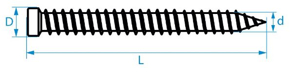 Afbeelding - https-www-ez-catalog-nl-Asset-aa92280b62ee4c1682a25a7bf4b44f93-ImageFullSize-853-KZS-cylinderkop-tek-jpg